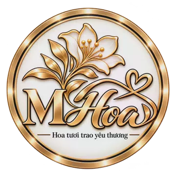 Shop hoa tươi Xã Bát Tràng Hà Nội - Chọn hoa gửi đúng tâm tình